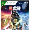 LEGO Star Wars: The Skywalker Saga - Standard - Xbox [Digital Code]