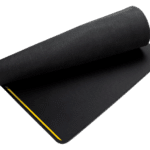 CORSAIR MM200 - Cloth Mouse Pad - Slide 2