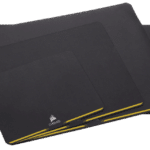 CORSAIR MM200 - Cloth Mouse Pad - Slide 4
