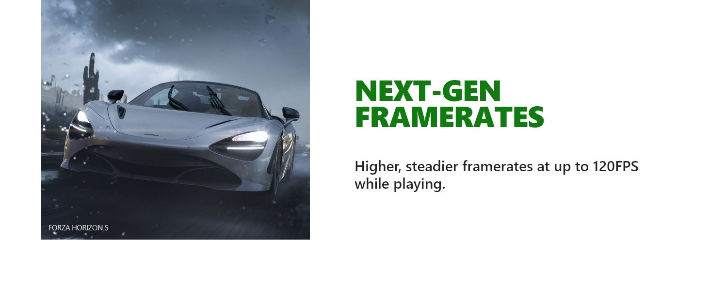 Xbox Series S – Gilded Hunter Bundle – Slide 3