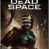 Dead Space Standard - Steam PC [Online Game Code]