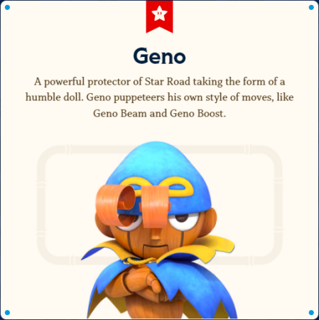 Geno