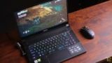 MSI Stealth GS66 Review: Ultimate Gaming Powerhouse