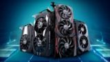 Phantom Gaming Graphics Cards – The Best Choice for Gamers?